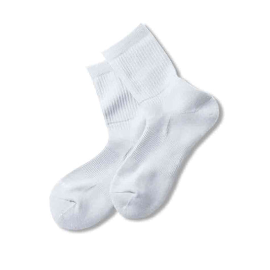 【送料無料】ROTOTO(ロトト) Allrounder "Merino Crew" R1483