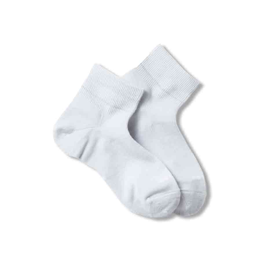 【送料無料】ROTOTO(ロトト) Allrounder "Merino Ankle" R1482