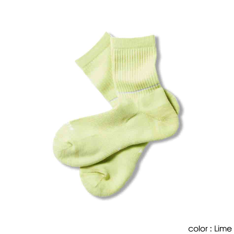 【送料無料】ROTOTO(ロトト) Allrounder "Merino Crew" R1483