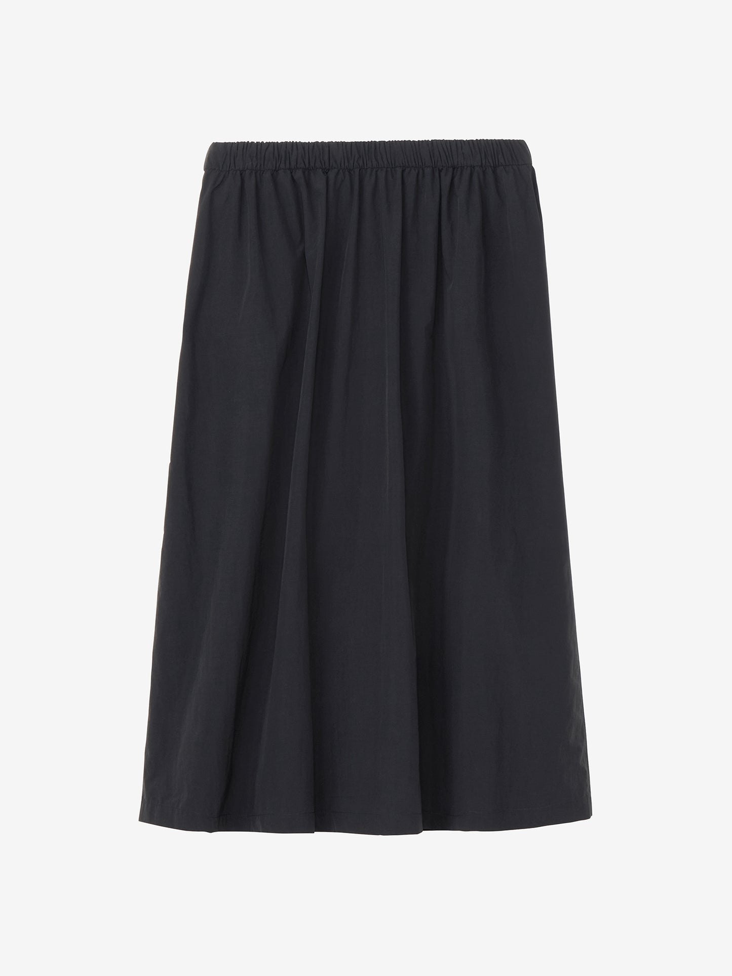 TheNorthFace(ザ・ノース・フェイス) Journeys Gather Skirt NBW32564