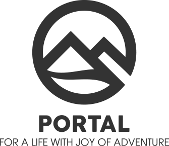PORTAL
