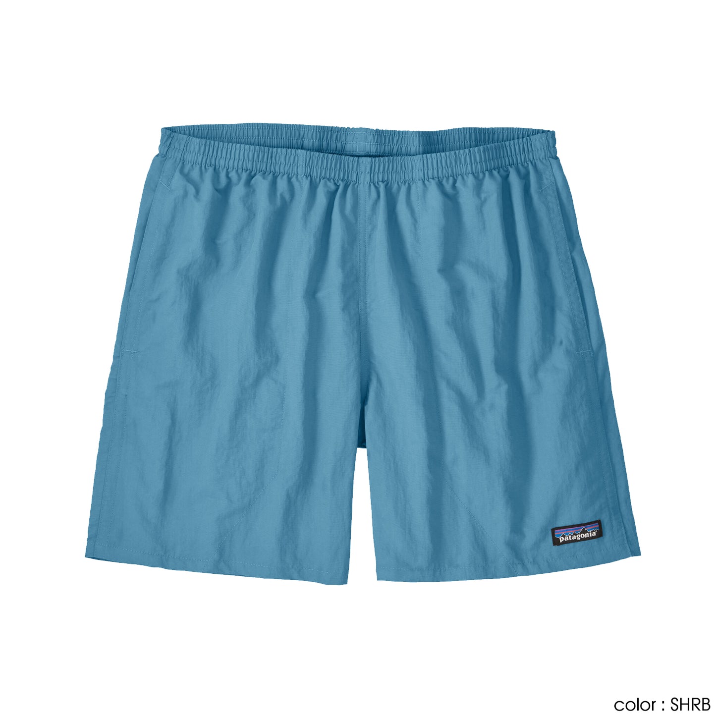 patagonia(パタゴニア) Men's Baggies Shorts-5in 57022