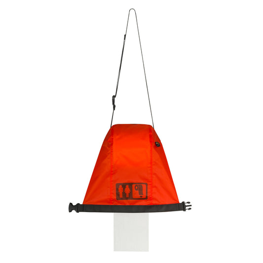 SeaToSummit(シートゥーサミット) ウルトラシル アウトハウス ST82371