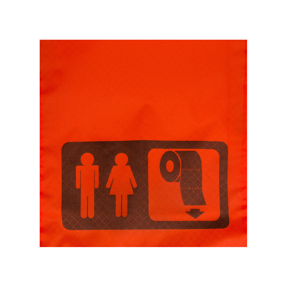 SeaToSummit(シートゥーサミット) ウルトラシル アウトハウス ST82371