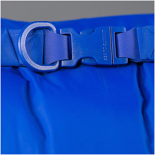 【送料無料】SeaToSummit(シートゥーサミット) ライトウェイトドライバッグ