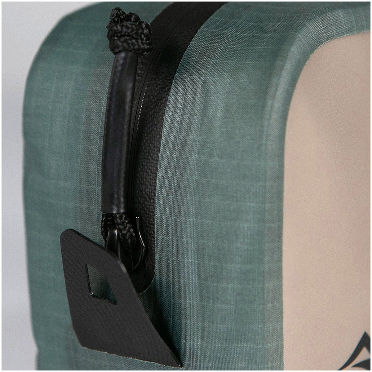 SeaToSummit(シートゥーサミット) ハイドローリックパッキングキューブ