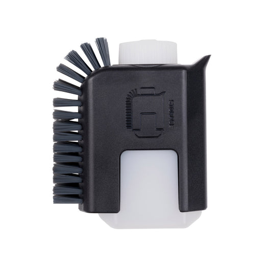 SeaToSummit(シートゥーサミット) キャンプキッチンポットスクラバー ST84150