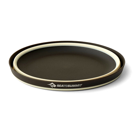 SeaToSummit(シートゥーサミット) フロンティアUL ボウル L ST84157
