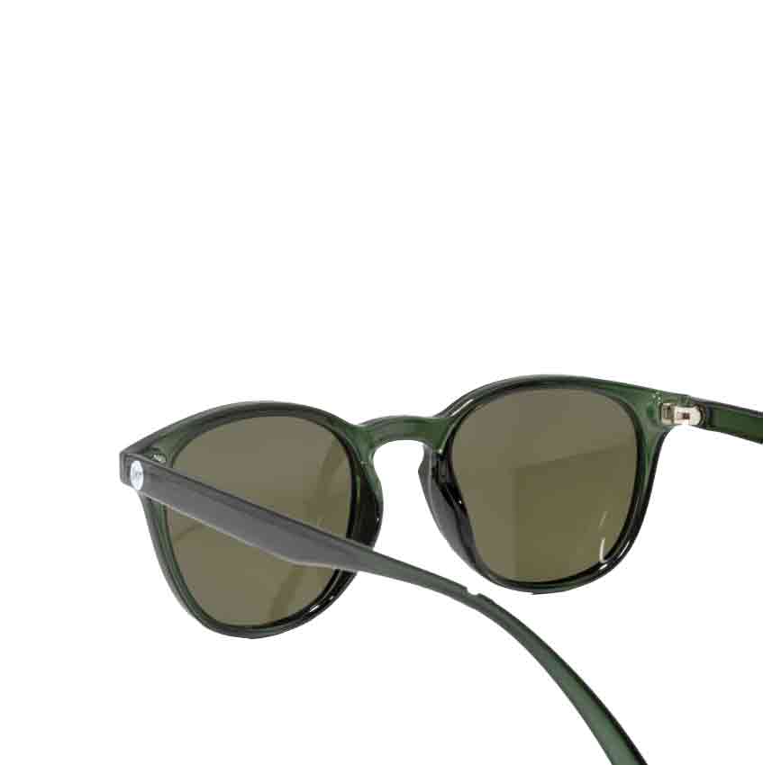 SUNSKI(サンスキー) Yuba Deep Green Forest SUNYUDGF