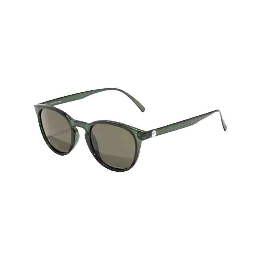 SUNSKI(サンスキー) Yuba Deep Green Forest SUNYUDGF