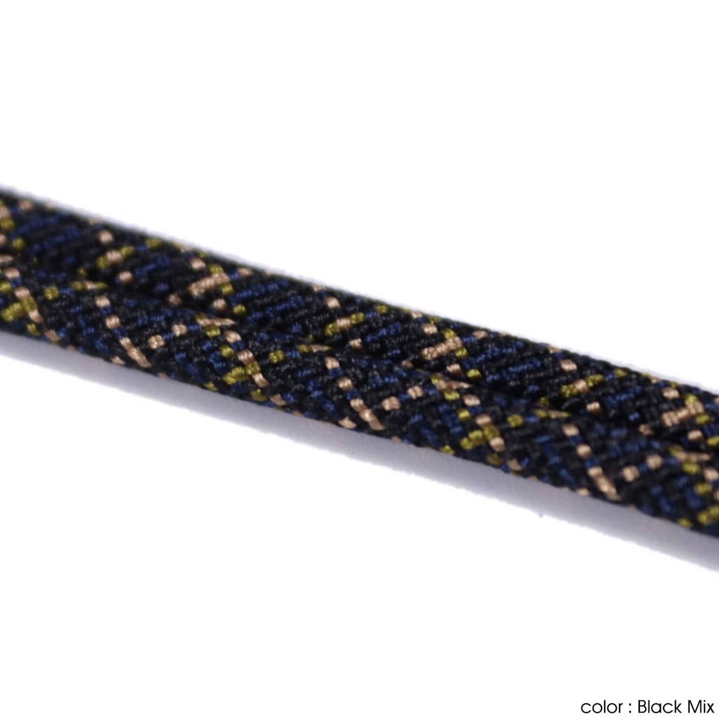 halo commodity(ハロ・コモディティ) Proc Code h221-9905