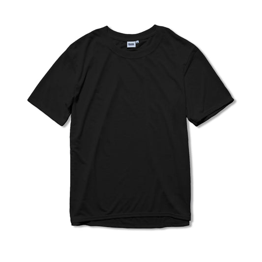 BRING(ブリング) DRYCOTTONY Basic T-Shirt BD0100