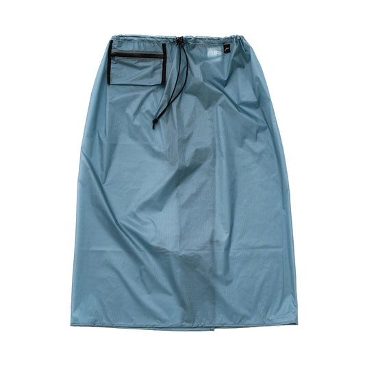 CAYL(ケイル) Hiking Skirt