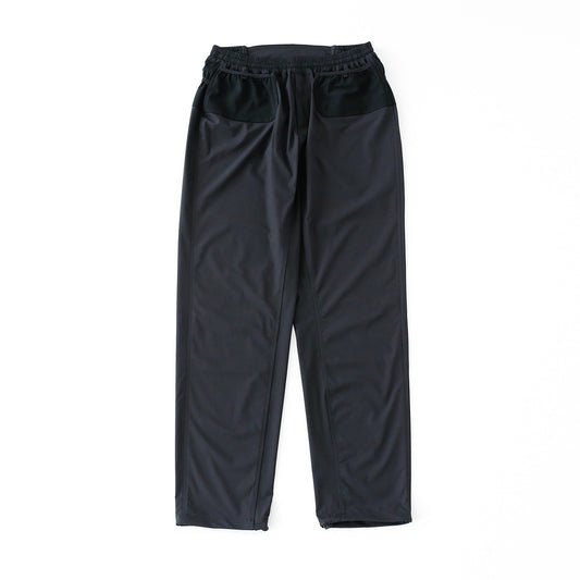 CAYL(ケイル) Trail Pants 2