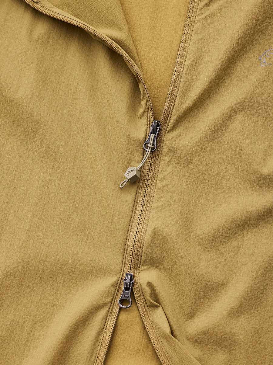 TetonBros.(ティートンブロス) Men's Wind River Hoody TB251-19M