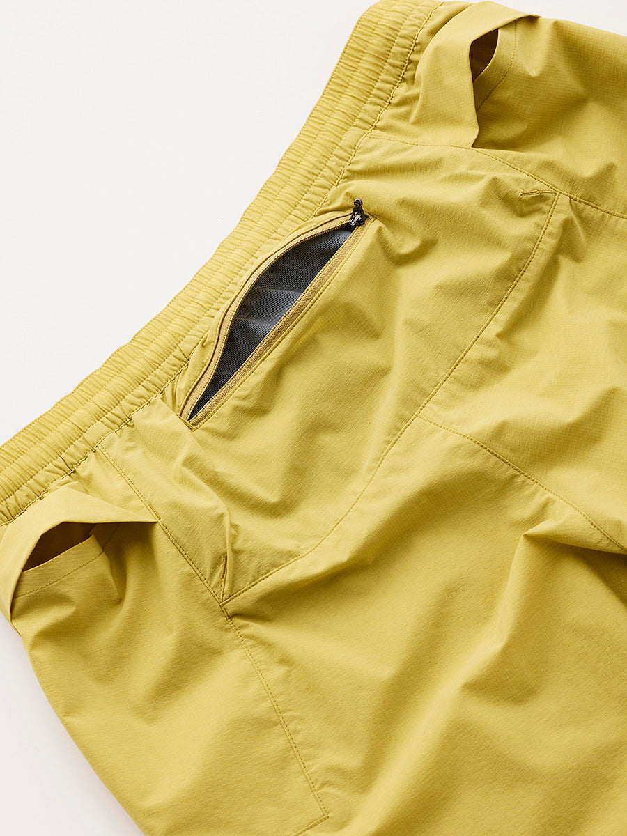 TetonBros.(ティートンブロス) Women's Scrambling Pant TB251-09W