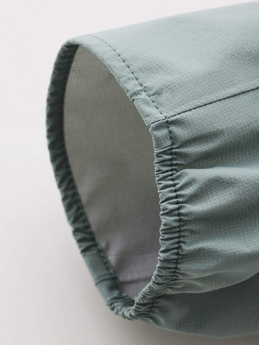 TetonBros.(ティートンブロス) Feather Rain Jacket TB251-01M