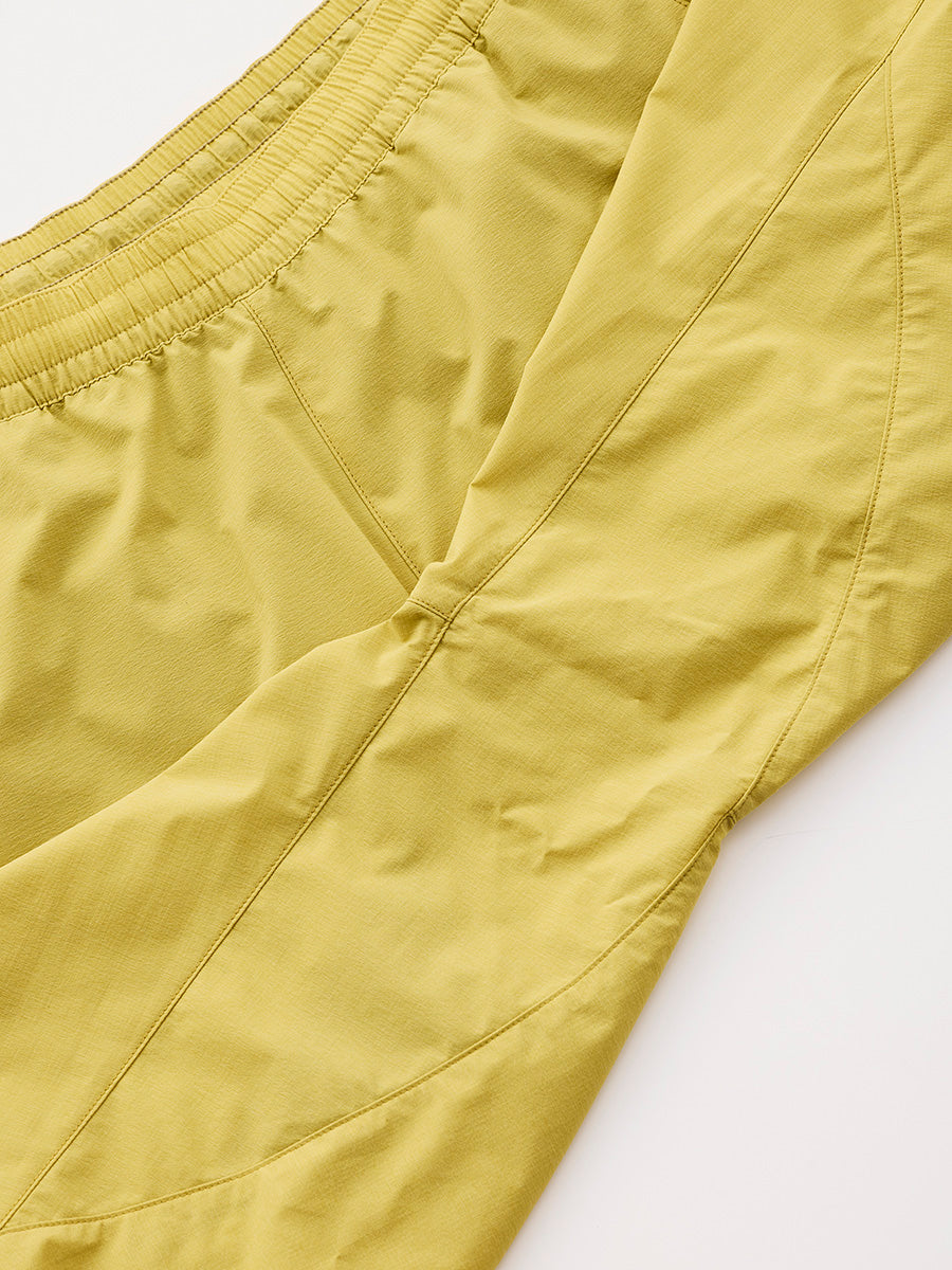 TetonBros.(ティートンブロス) Women's Scrambling Pant TB251-09W