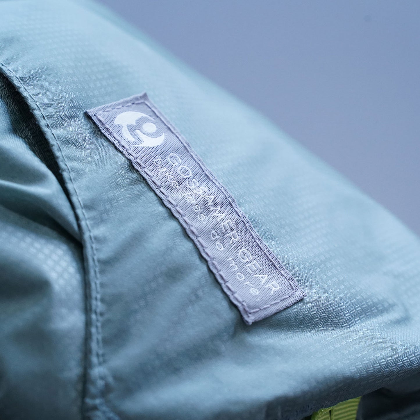 GOSSAMER GEAR(ゴッサマーギア) Loris 25