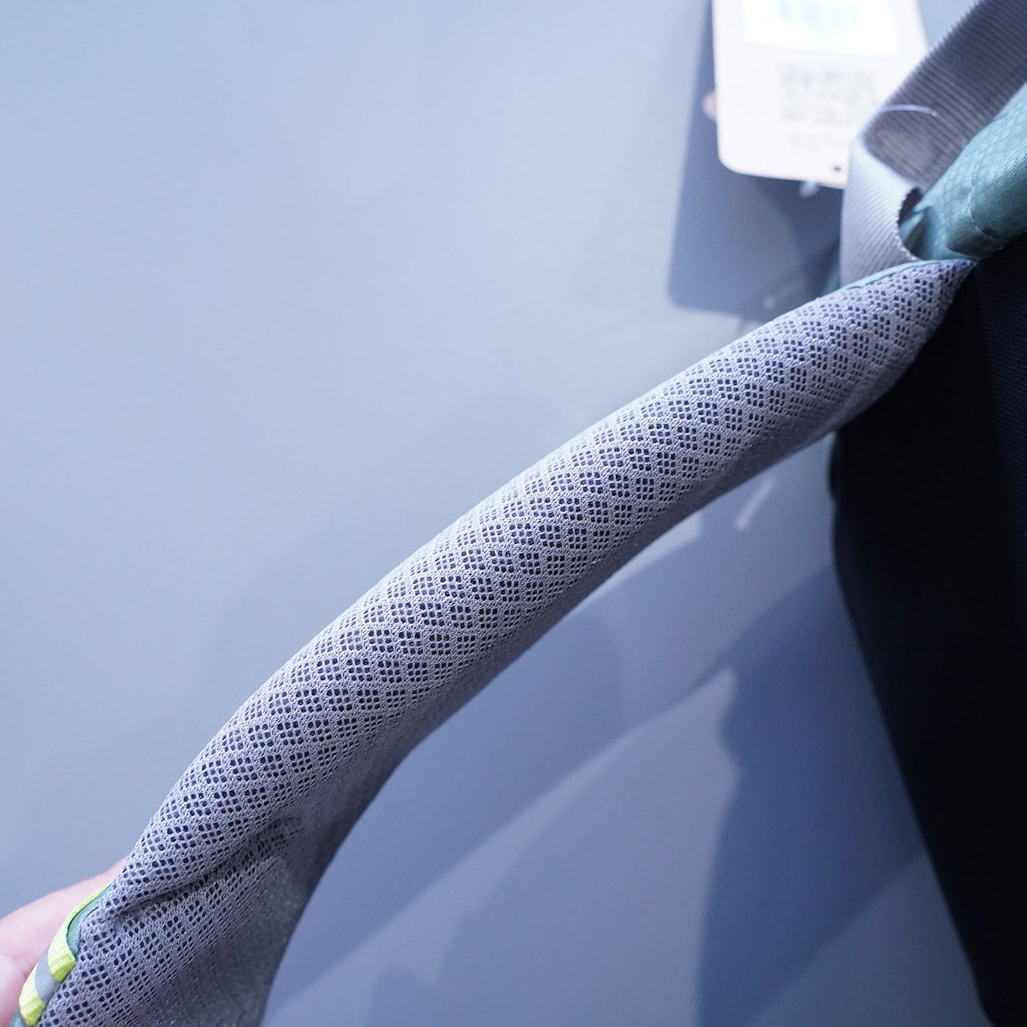 GOSSAMER GEAR(ゴッサマーギア) Loris 25