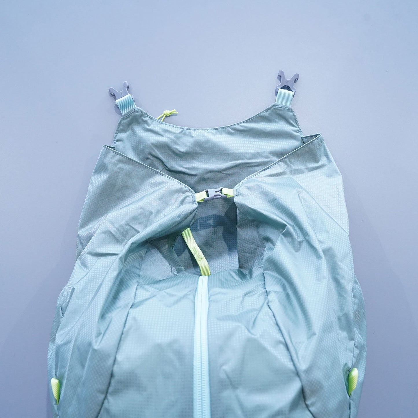 GOSSAMER GEAR(ゴッサマーギア) Loris 25