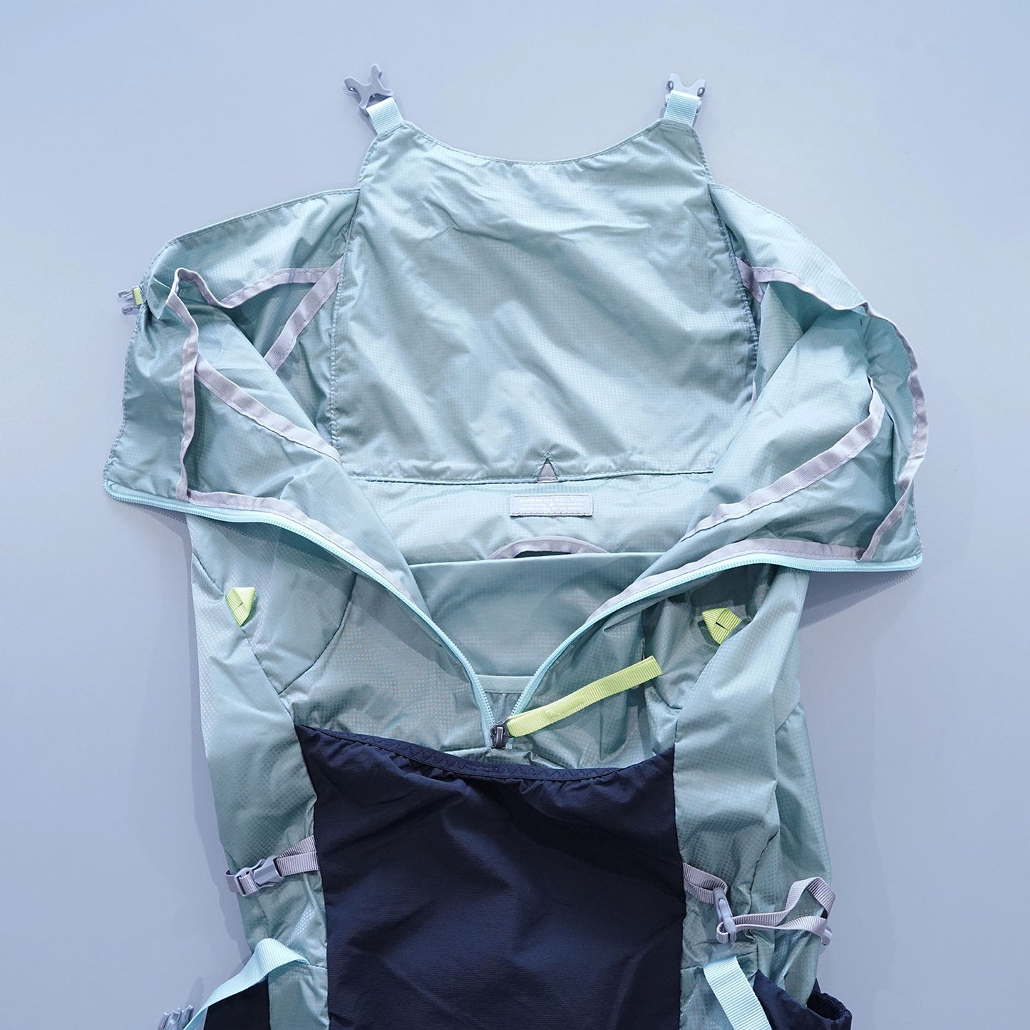 GOSSAMER GEAR(ゴッサマーギア) Loris 25