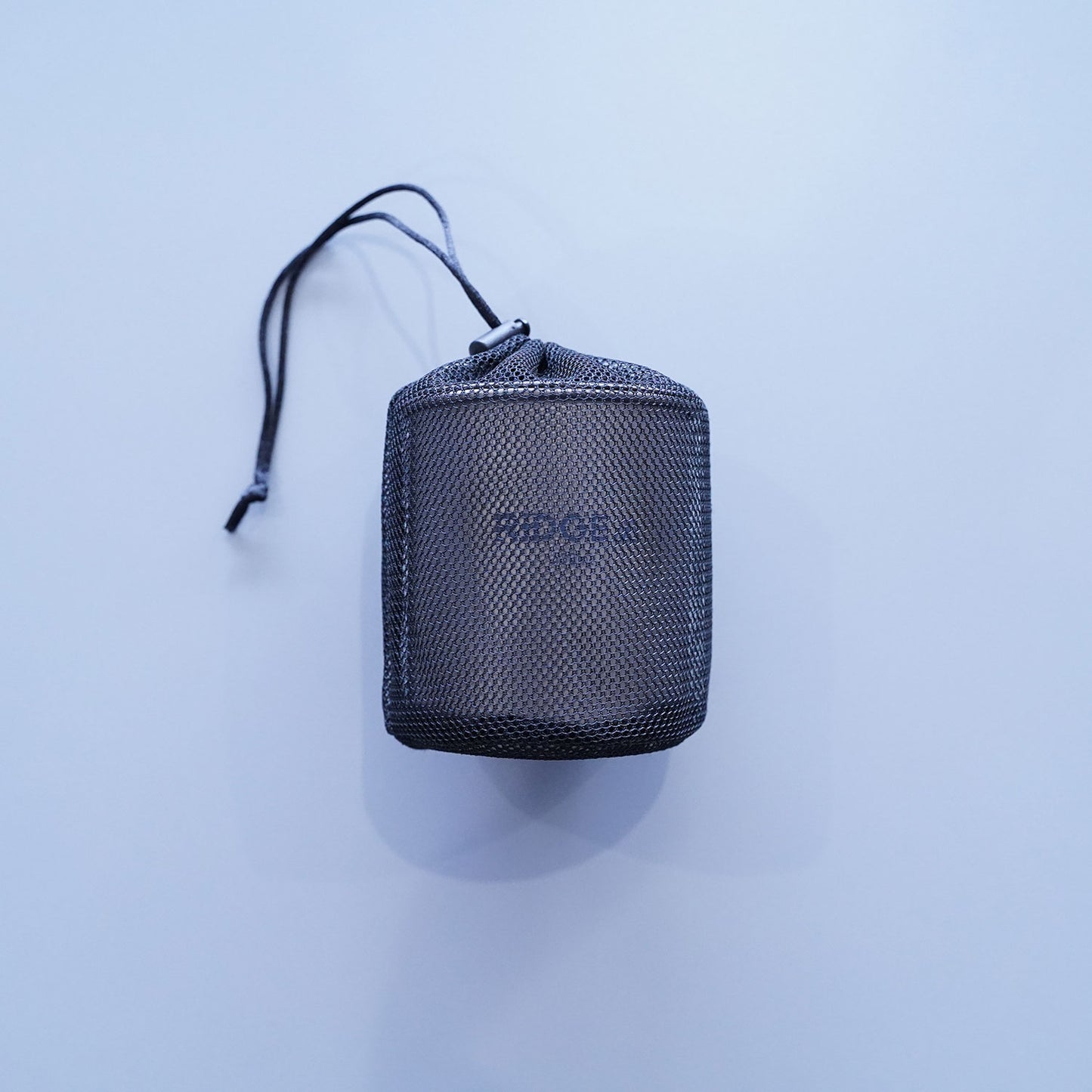 RIDGE MOUNTAIN GEAR(リッジマウンテンギア) Titanium Mug 450ml