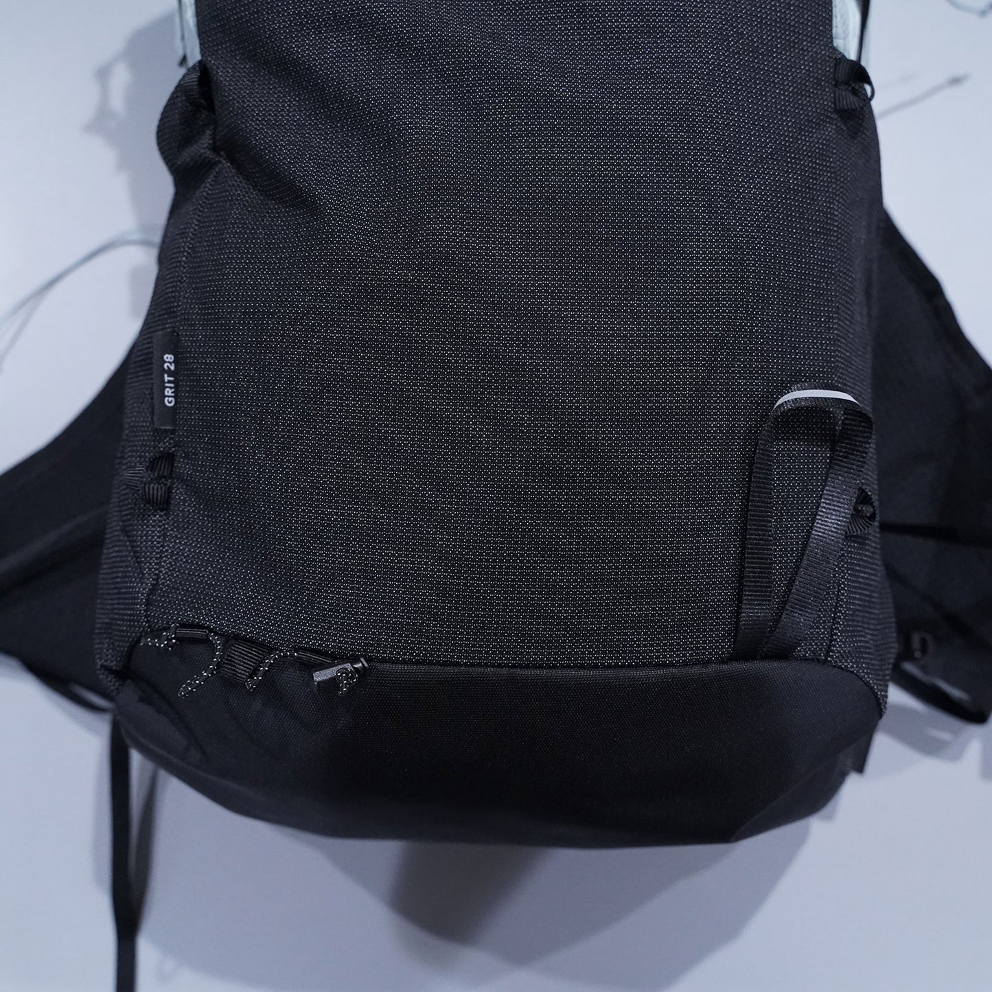 GOSSAMER GEAR(ゴッサマーギア) TypeⅡ Grit 28