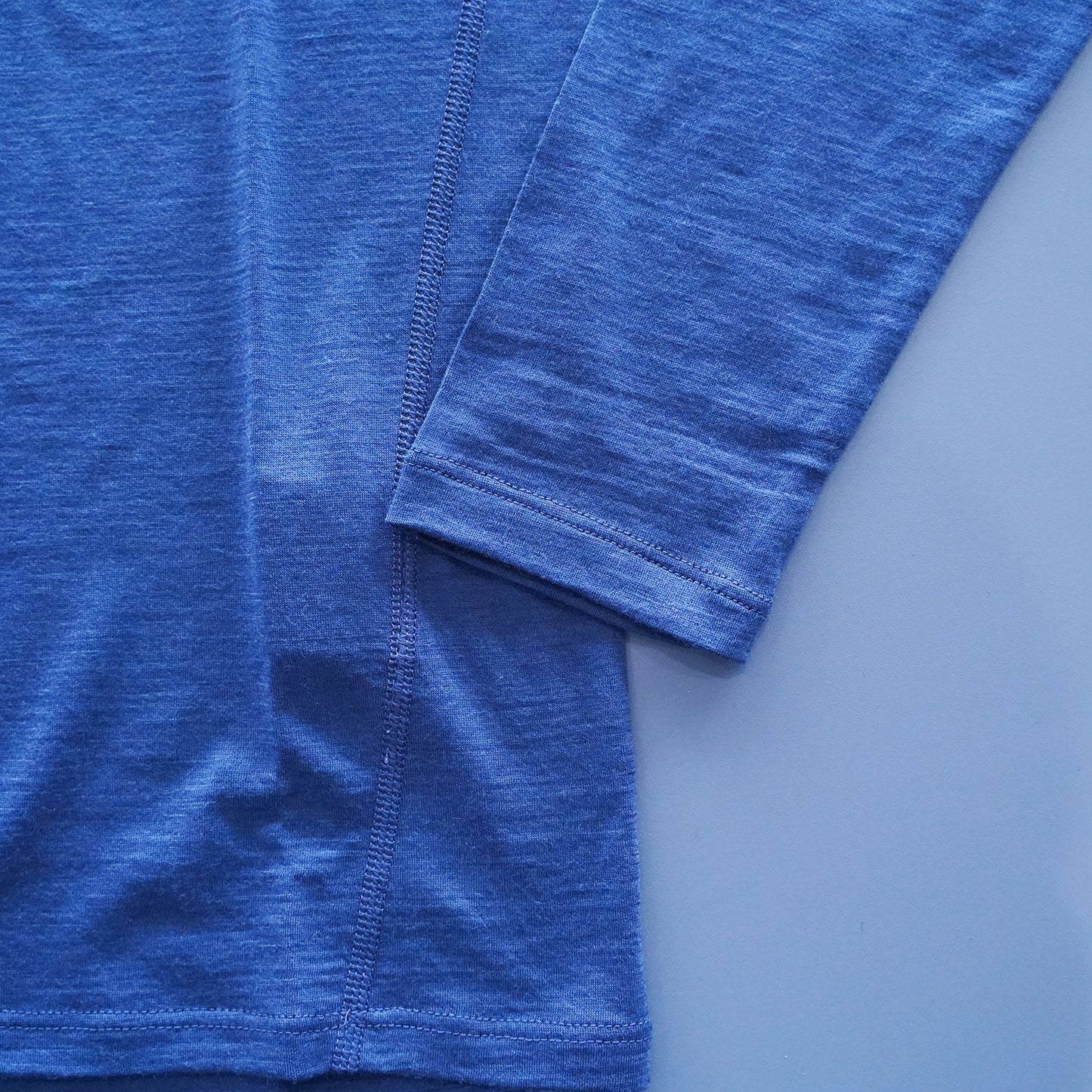 smartwool(スマートウール) Men's クラシックオールシーズンメリノベースレイヤー SW61030