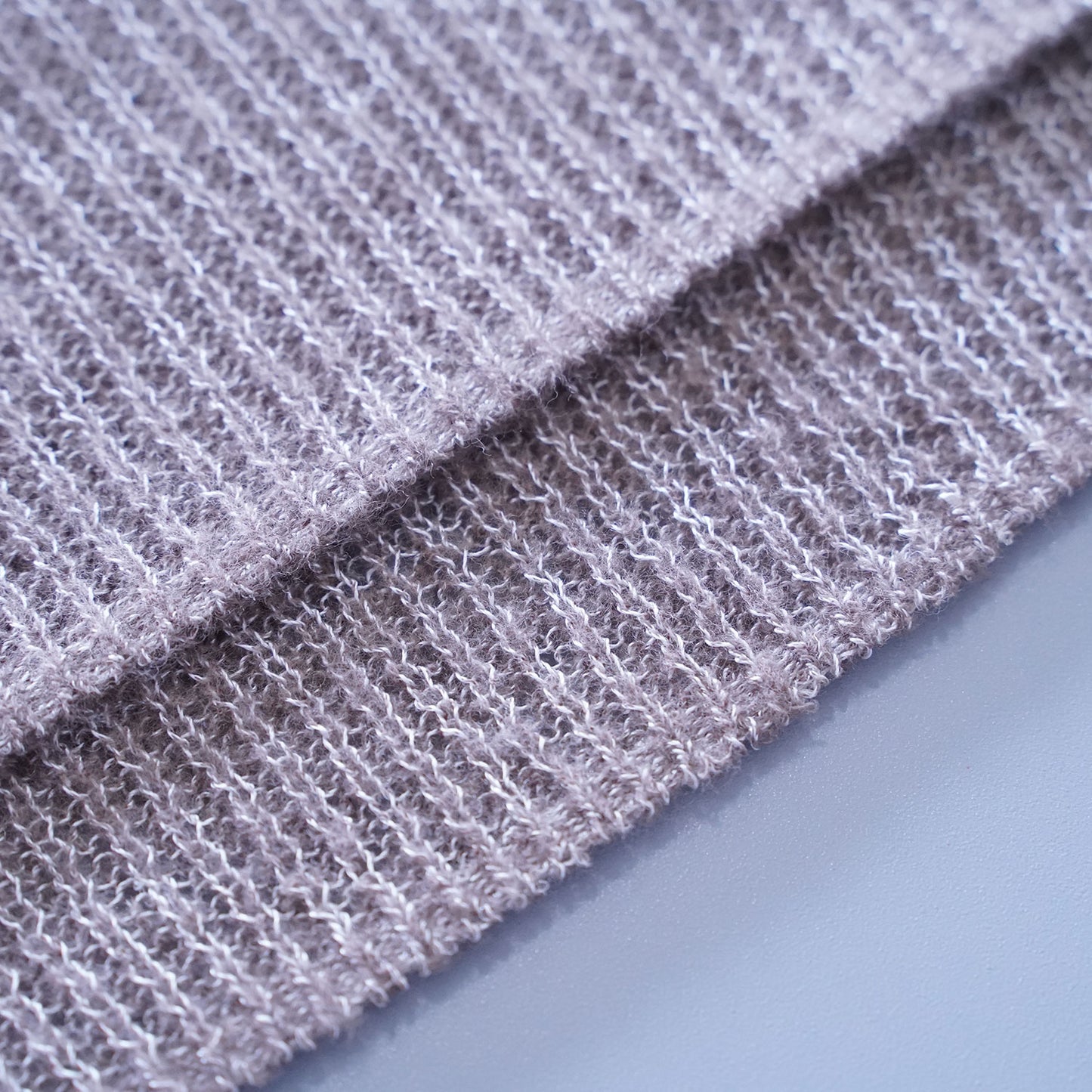 STATIC(スタティック) ROAR Relax Hoody 44503