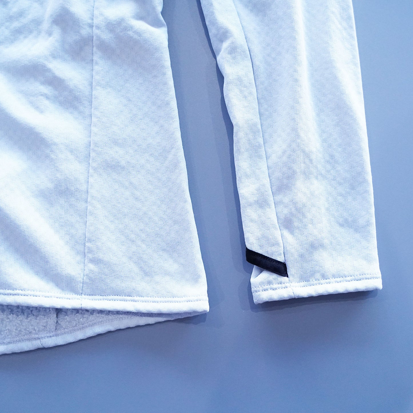 TheNorthFace(ザ・ノース・フェイス) Expedition Grid Fleece Full Zip Hoodie NL72322