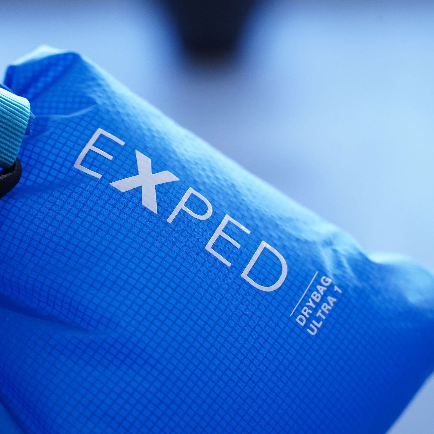 【送料無料】EXPED(エクスペド) Drybag Ultra