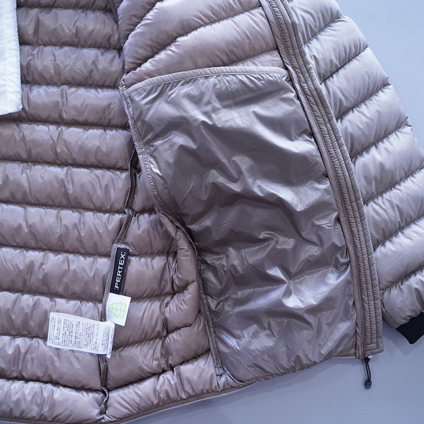 TheNorthFace(ザ・ノース・フェイス) Women's Wouzel Hoodie NDW92501