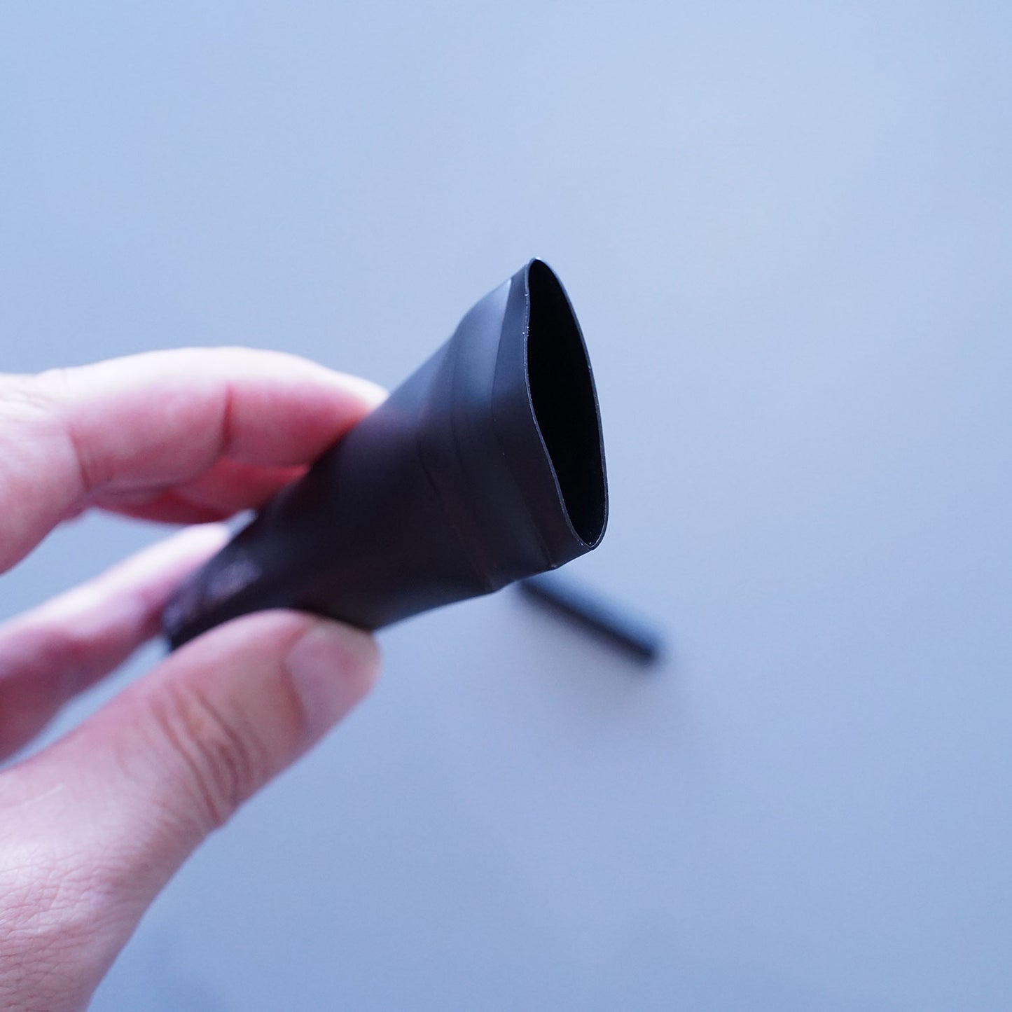 【送料無料】Matador(マタドール) Toothpaste Tubes