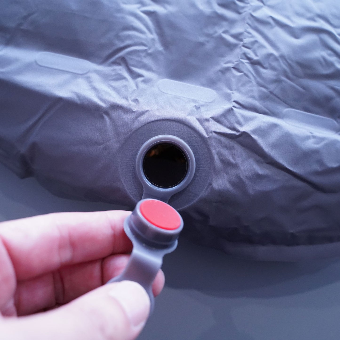 Rab(ラブ) Ultrasphere 4.5 Regular