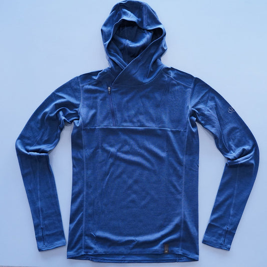 TetonBros.(ティートンブロス) Women's Axio 3D Hoody TB253-40W
