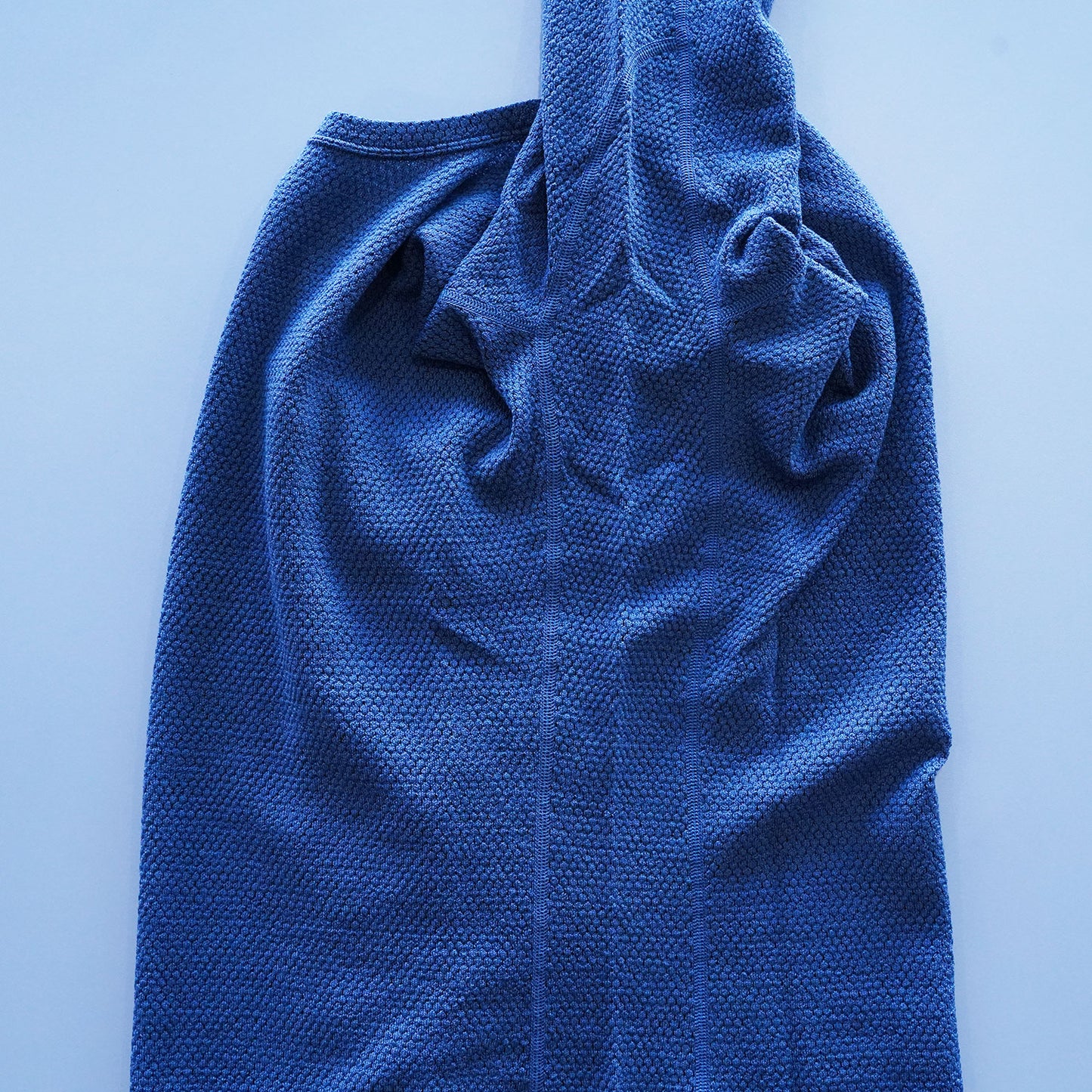 TetonBros.(ティートンブロス) Men's MOB Wool L/S TB253-68M