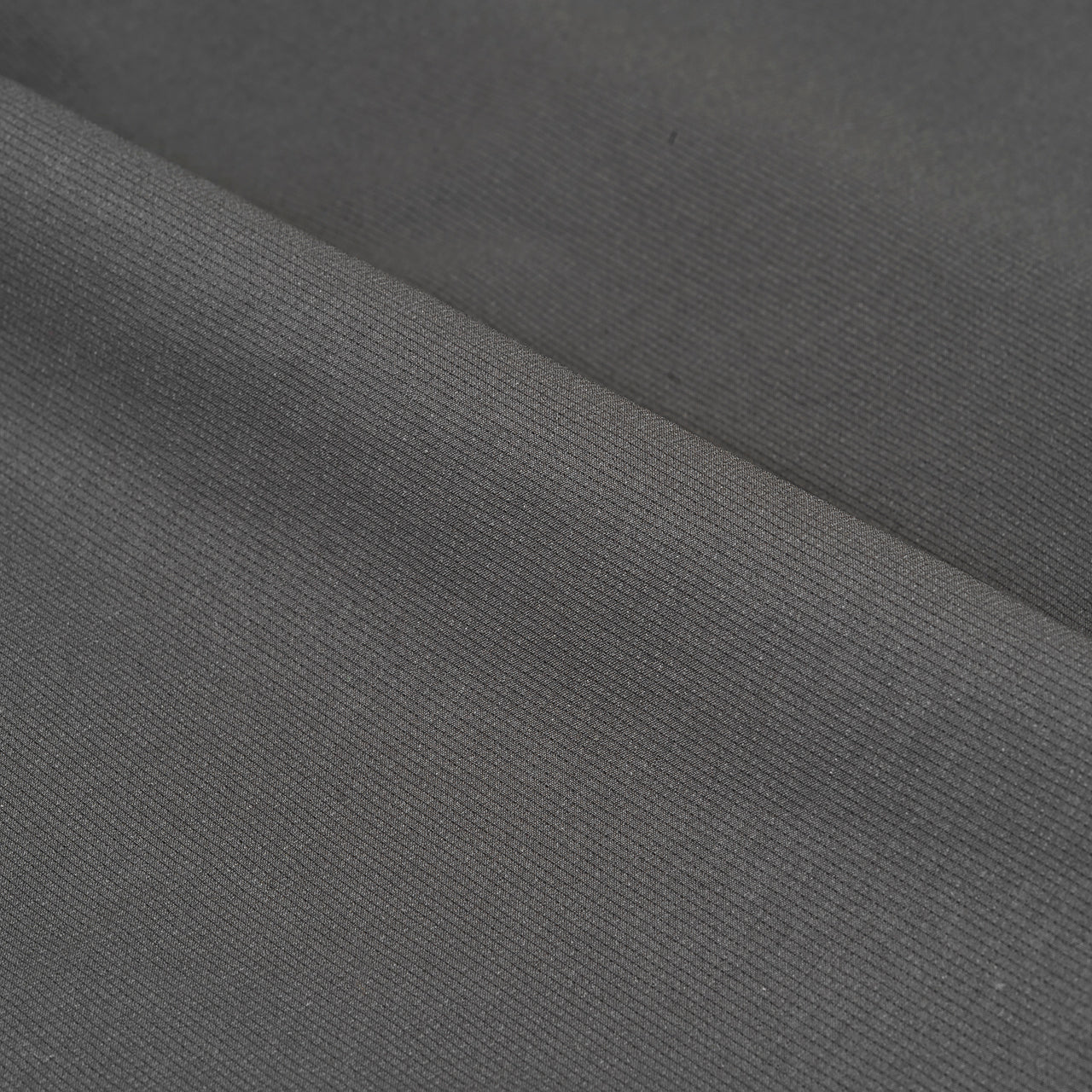 RIDGE MOUNTAIN GEAR(リッジマウンテンギア)Basic Short Sleeve Shirt