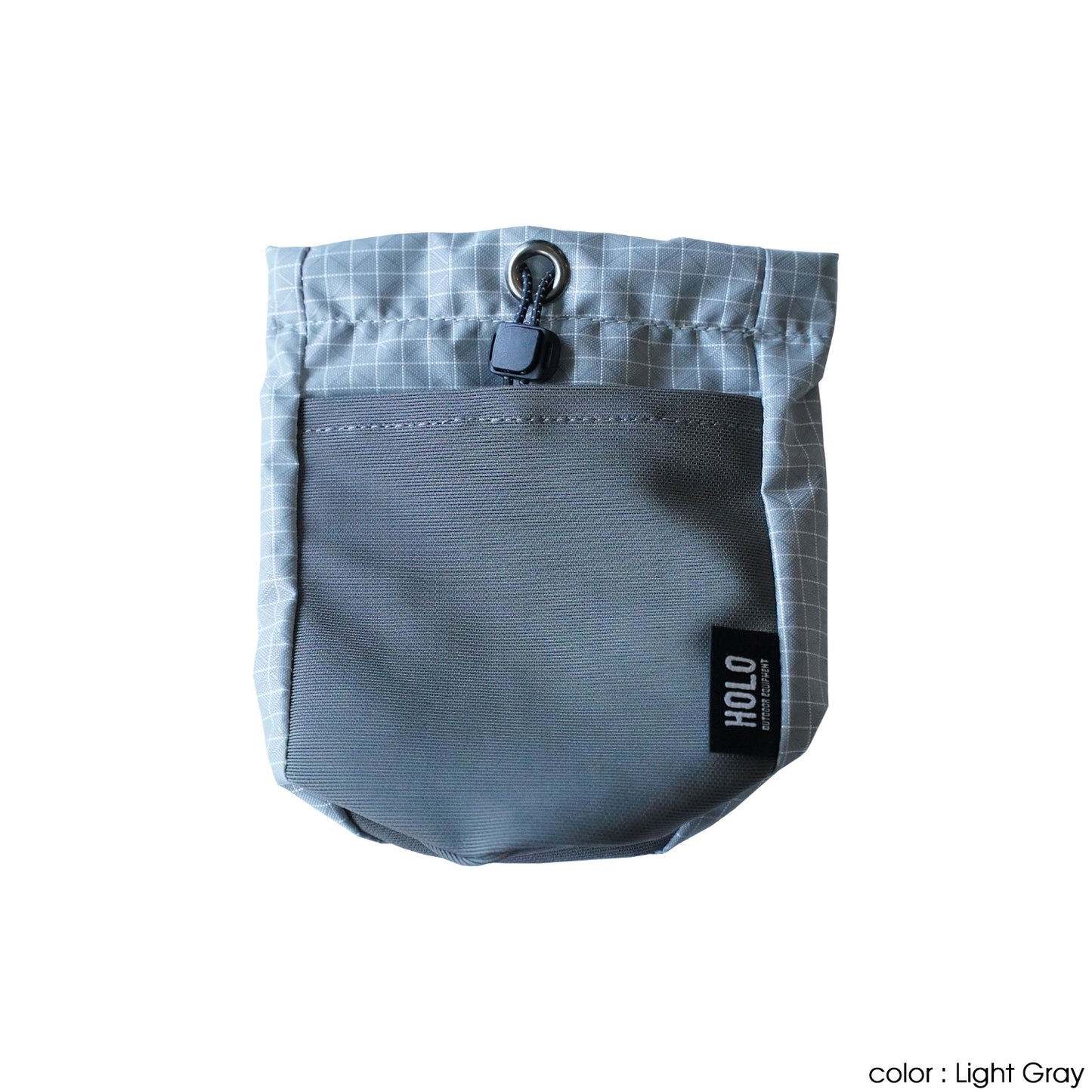 holo(ホロ) Bottle Holder