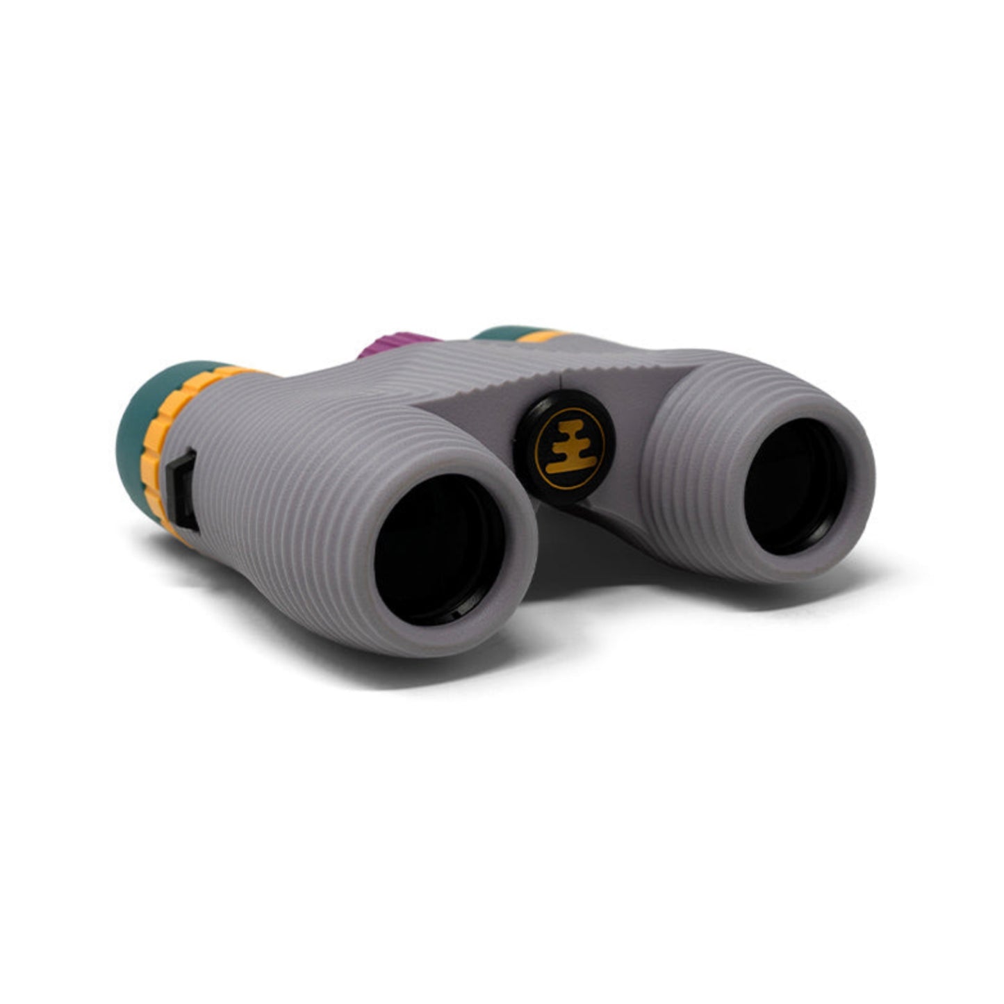 Nocs(ノックス) STANDARD ISSUE 8x25 Waterproof Binoculars