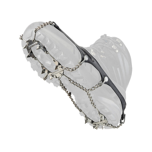 NORTEC(ノルテック) Nordic 2.4