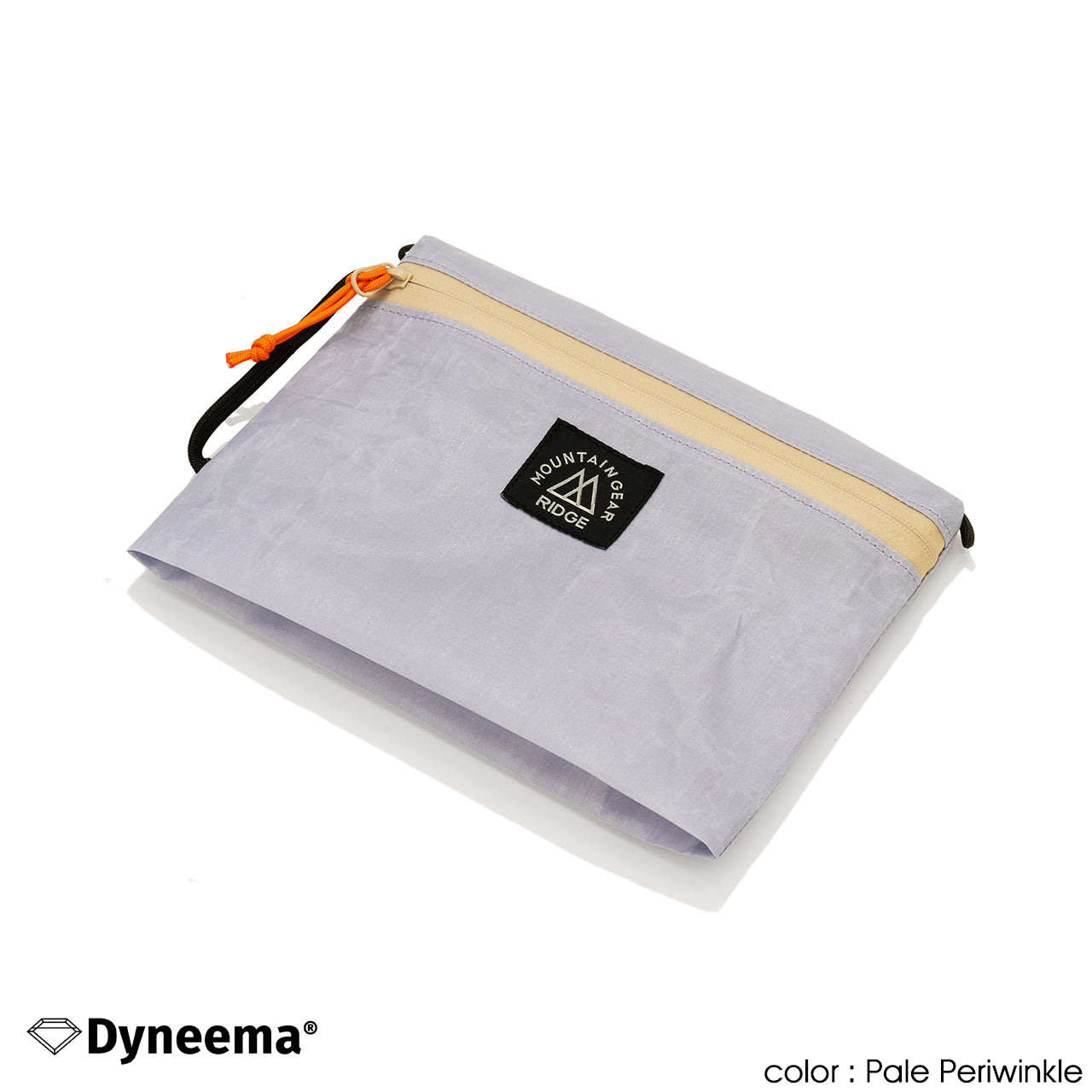 【送料無料】RIDGE MOUNTAIN GEAR(リッジマウンテンギア) Travel Pouch Plus
