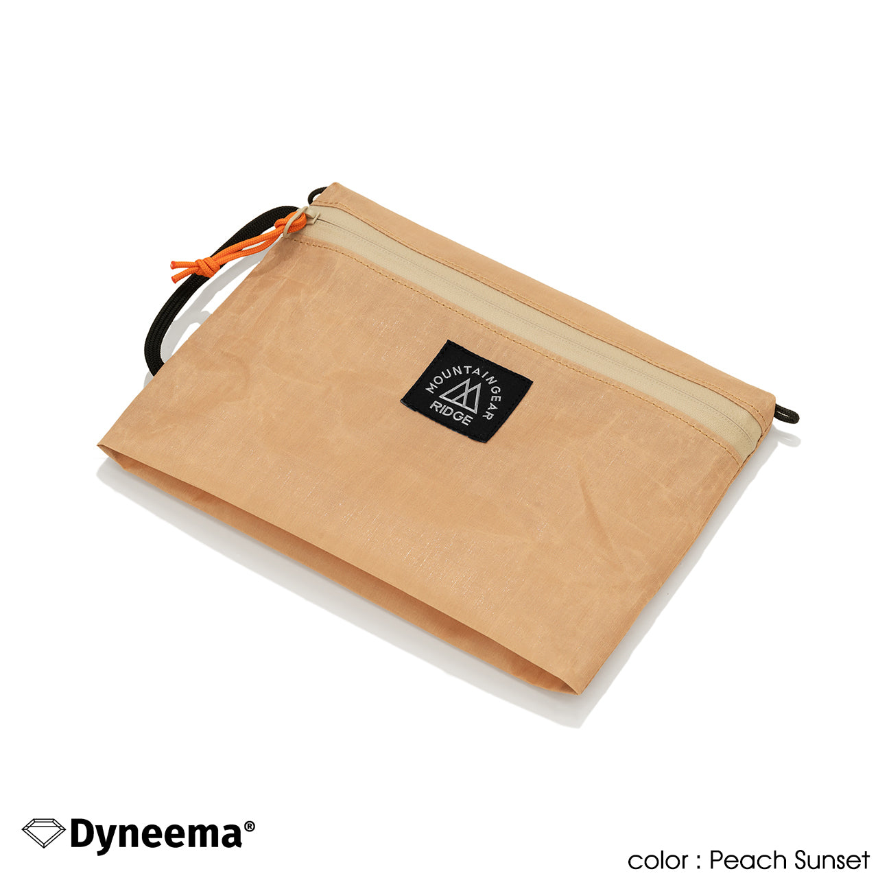 【送料無料】RIDGE MOUNTAIN GEAR(リッジマウンテンギア) Travel Pouch Plus