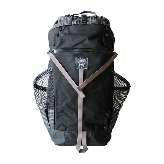 RawLow Mountain Works(ロウロウマウンテンワークス) Bambi