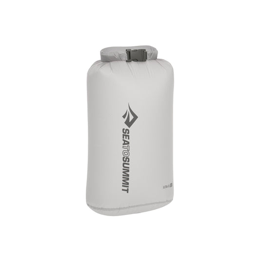 SeaToSummit(シートゥーサミット) ウルトラシルドライバッグ