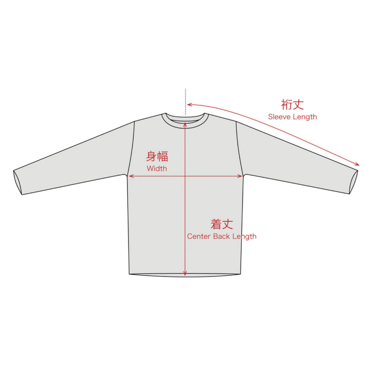STATIC(スタティック) DOUBLECELL Hoody 35500