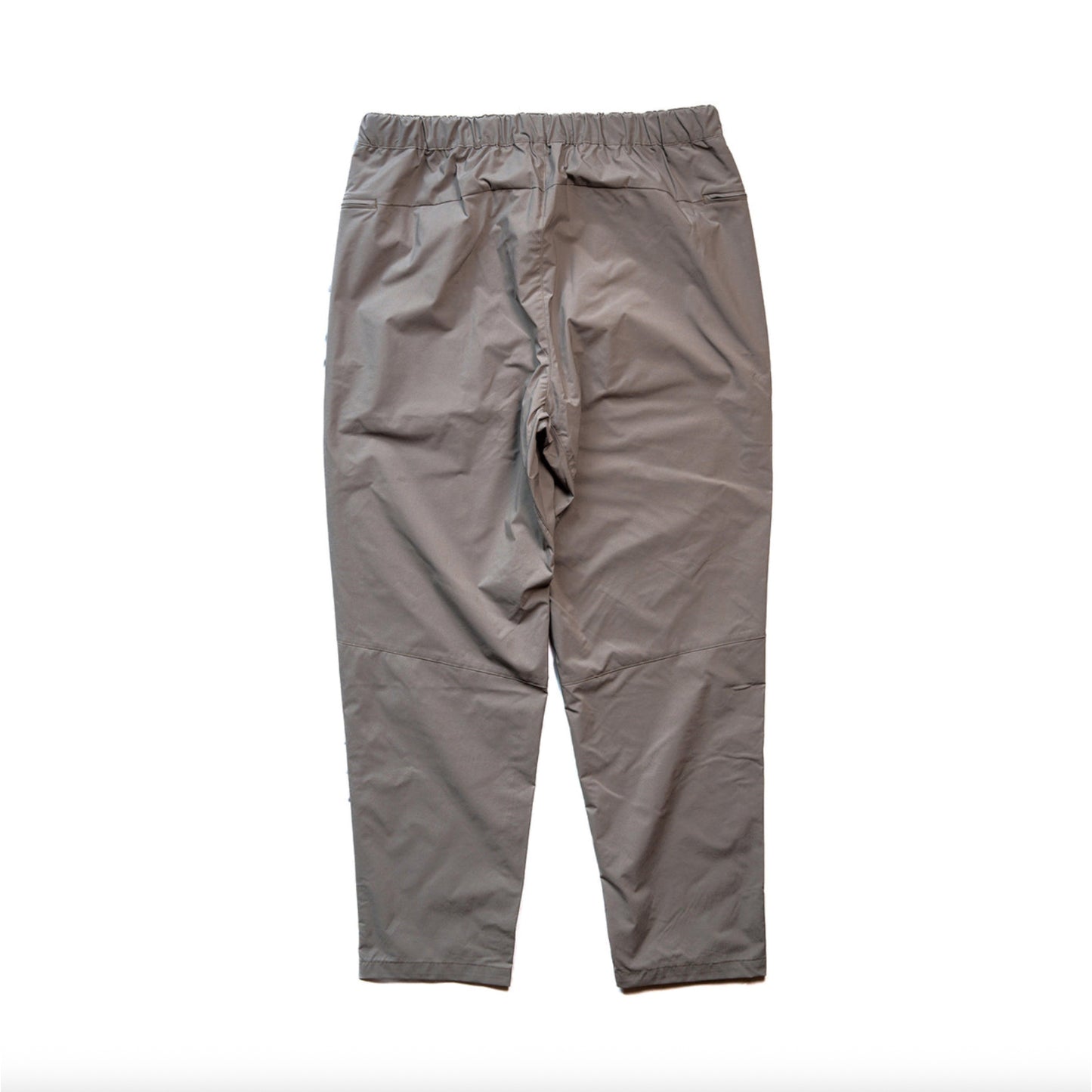 STATIC(スタティック) Drifter LT Pants 35420