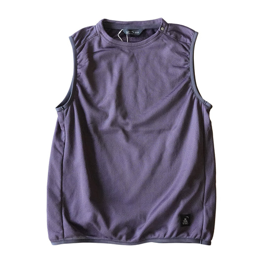 STATIC(スタティック) Adrift Vest 25500