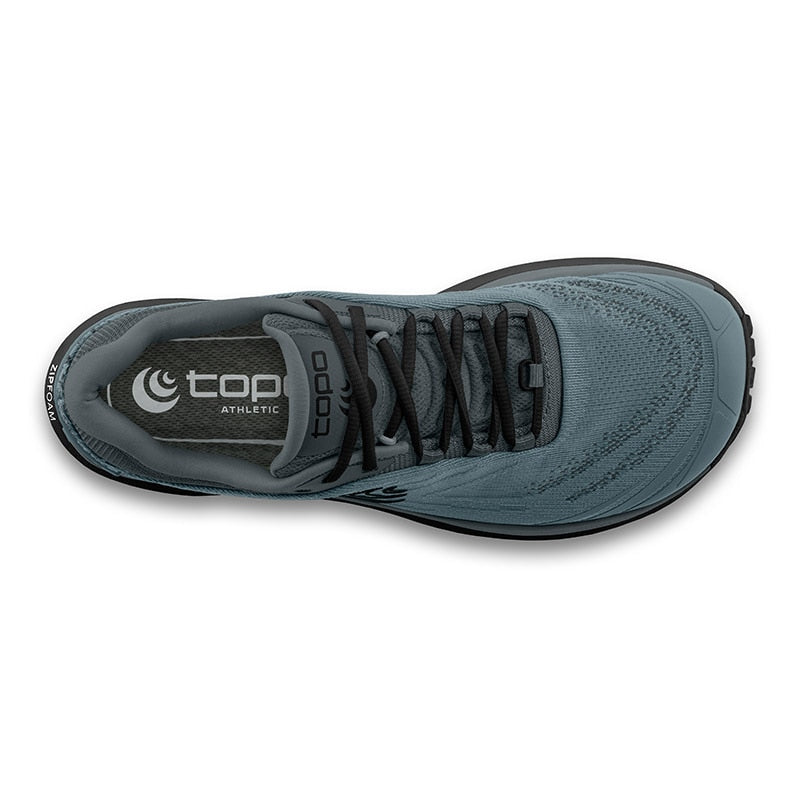 TOPO Athletic(トポアスレティック) Men's Pursuit 2