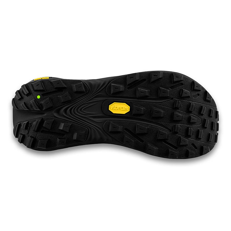 TOPO Athletic(トポアスレティック) Men's Vista